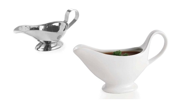Kastmekannud